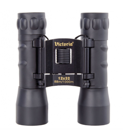 VICTORIA 12X32 Binocular