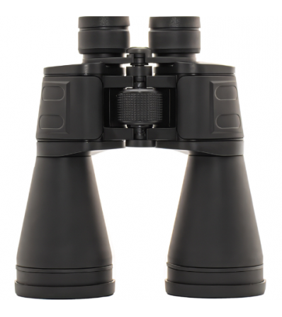 VICTORIA 20Х50 Binocular