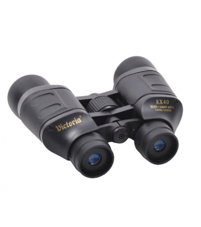 VICTORIA 8X40 SPORT Binocular