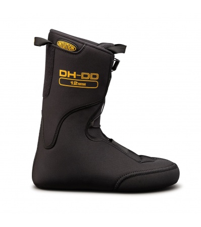 Intuition Downhill Tongue Dual Density