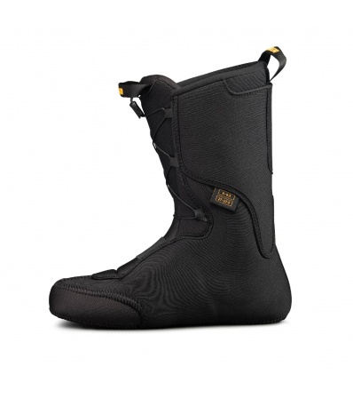 Intuition Downhill Tongue Dual Density