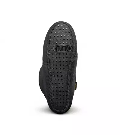 Вътрешни ски обувки Intuition Downhill Tongue Dual Density 12мм