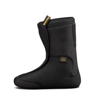 Вътрешни ски обувки Intuition Downhill Wrap High Density