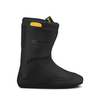 Intuition Downhill Wrap High Density