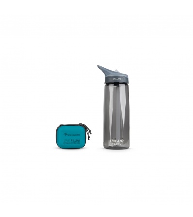 Възглавница Sea to Summit Aeros Ultralight Pillow Traveller