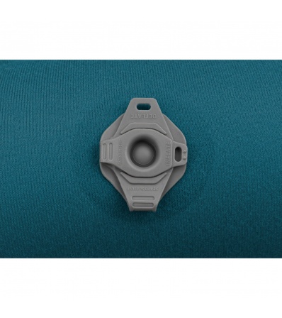 Възглавница Sea to Summit Aeros Ultralight Pillow Traveller