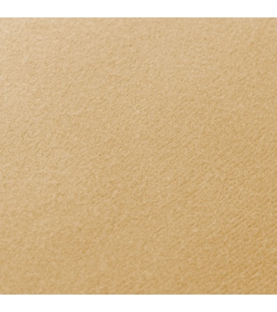 Sea to Summit FoamCore Pillow Regular Bombay Brown