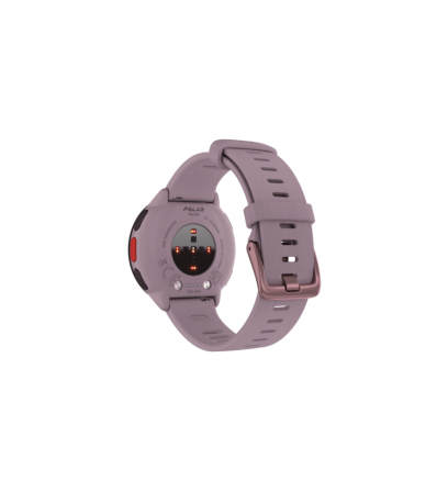 Multisport Watch Polar Pacer