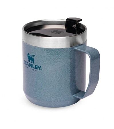 Stanley The Legendary Camp Mug 0.35L