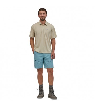 Pantalon Patagonia Sandy Cay Shorts M's