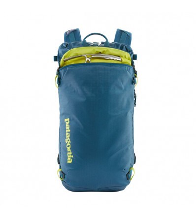 Sac a dos Patagonia Descensionist Pack 32L