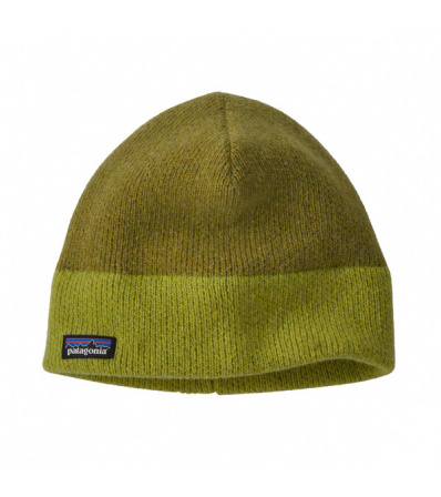 Patagonia Fun Hog Beanie Winter 2024