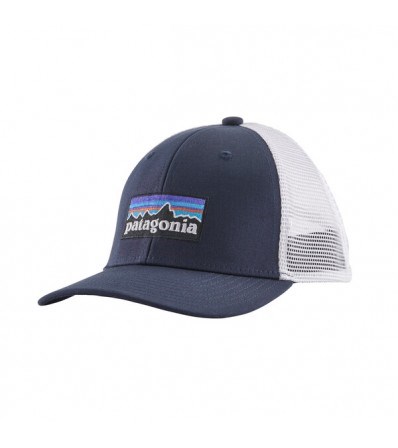 Детска Шапка Patagonia Kid's Trucker Hat