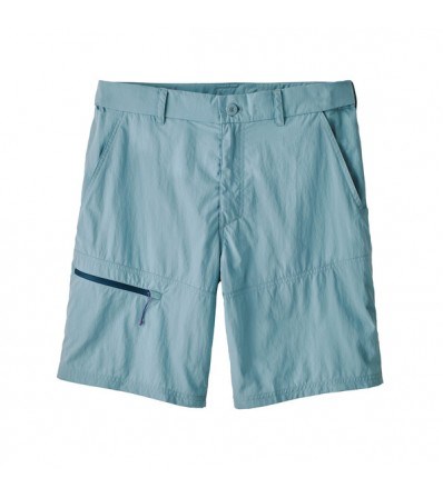 Pantalon Patagonia Sandy Cay Shorts M's