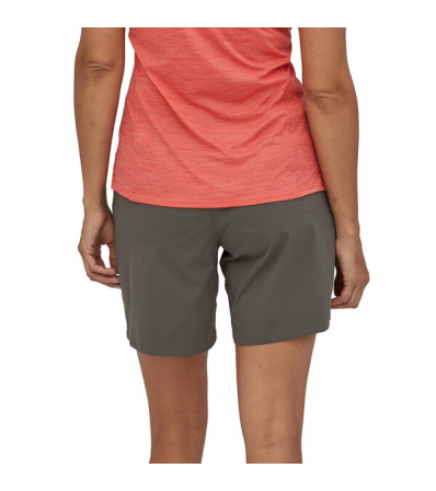 Pants Patagonia Quandary Shorts 7