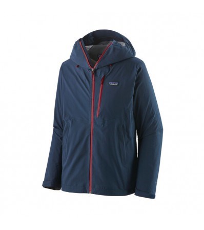 Patagonia Granite Crest Jacket М's Winter 2023