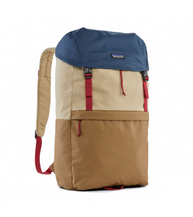 Patagonia Fieldsmith Lid Pack 28L Winter 2024