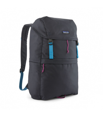 Раница Patagonia Fieldsmith Lid Pack 28L Winter 2024