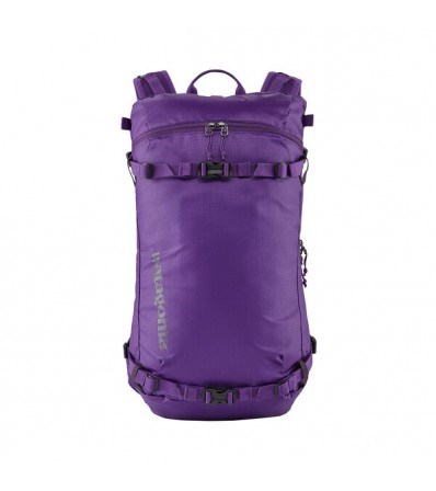 Sac a dos Patagonia Descensionist Pack 32L