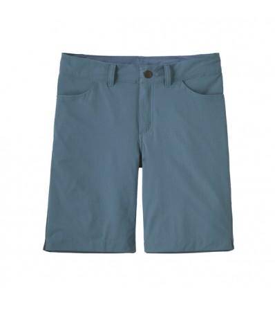 Shorts Patagonia Skyline Traveler 8