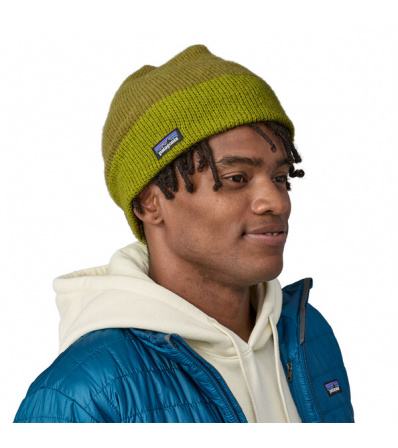 Patagonia Fun Hog Beanie Winter 2024