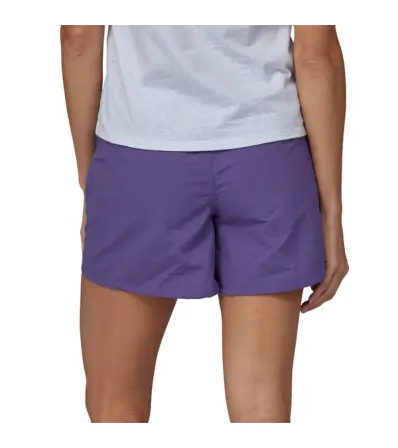 Shorts Patagonia Baggies W's Summer 2023