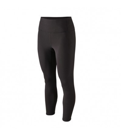 Patagonia Maipo 7/8 Tights W's Winter 2023