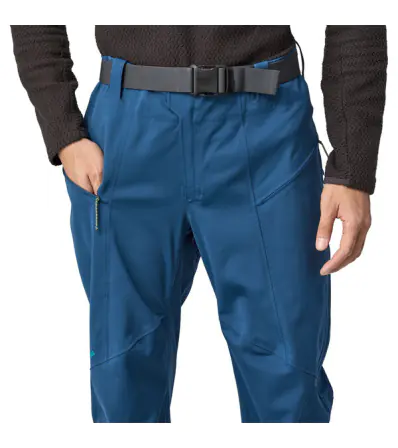 Панталон Patagonia Upstride Pants M's Winter 2025