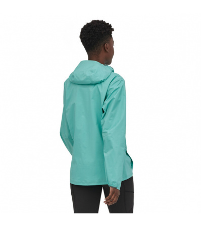 Patagonia Storm Racer Jacket W's Summer 2023