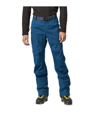 Панталон Patagonia Upstride Pants M's Winter 2025