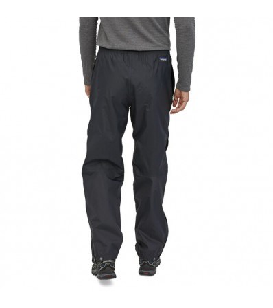 Панталон Patagonia M's Torrentshell 3L Pants Regular Winter 2023