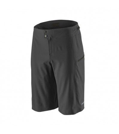 Patagonia M's Dirt Roamer Bike Shorts Summer 2022