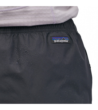 Панталон Patagonia W's Torrentshell 3L Pants Short Winter 2023