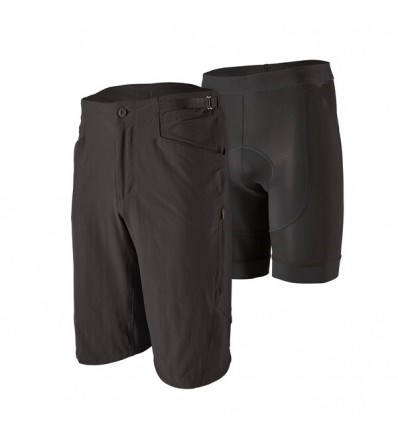 Pants Patagonia Dirt Craft Bike Shorts 11½