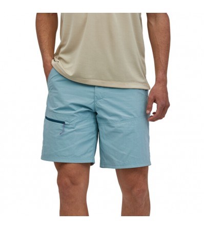 Pantalon Patagonia Sandy Cay Shorts M's