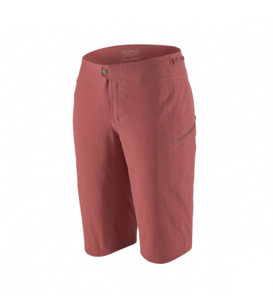 Patagonia W's Dirt Roamer Bike Shorts Summer 2022