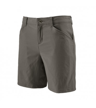 Pants Patagonia Quandary Shorts 7