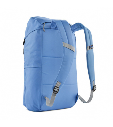 Раница Patagonia Fieldsmith Lid Pack 28L Winter 2024