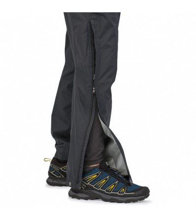 Панталон Patagonia M's Torrentshell 3L Pants Regular Winter 2023