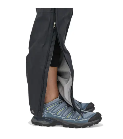 Patagonia W's Torrentshell 3L Pants Regular Winter 2023