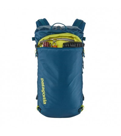 Sac a dos Patagonia Descensionist Pack 32L