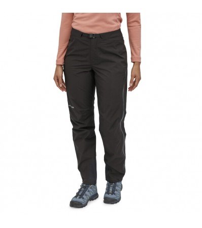 Pants Patagonia Calcite W's Winter 2021