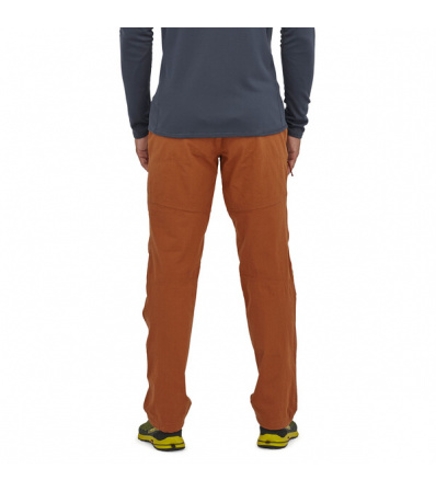 Панталон Patagonia Venga Rock Pants Regular M's