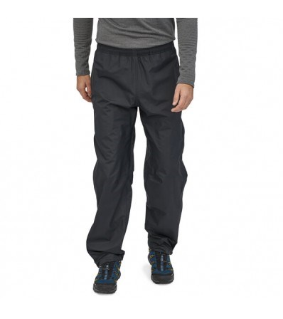 Панталон Patagonia M's Torrentshell 3L Pants Regular Winter 2023