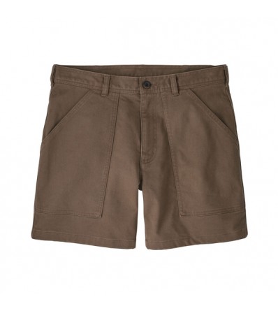 Shorts Patagonia Skyline Traveler 8