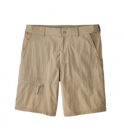 Pantalon Patagonia Sandy Cay Shorts M's