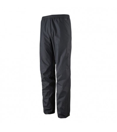 Patagonia M's Torrentshell 3L Pants Regular Winter 2023