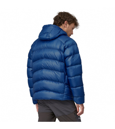 Jacket Patagonia Fitz Roy Down Hoody M's Winter 2025