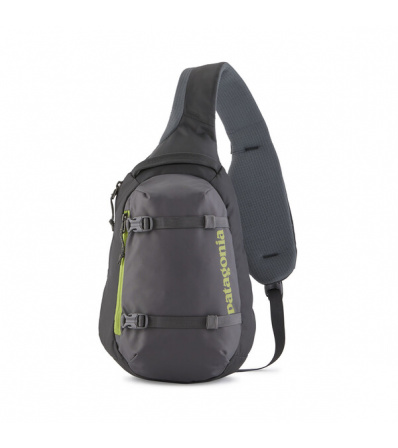 Раница Patagonia Atom Sling 8l Winter 2025