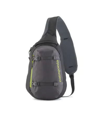 Backpack Patagonia Atom Sling 8l Winter 2025